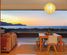 90A Paetawa Road, Peka Peka, Kapiti Coast, Wellington
