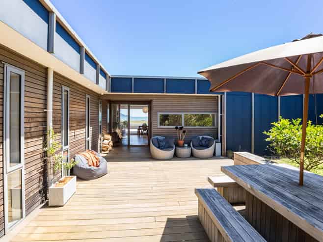 90A Paetawa Road, Peka Peka