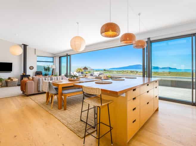 90A Paetawa Road, Peka Peka