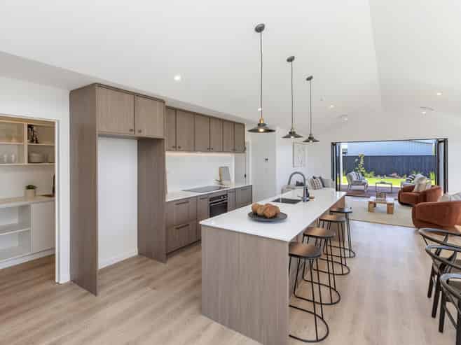 53 Bridgehampton Drive, Prebbleton