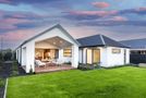 53 Bridgehampton Drive, Prebbleton, Selwyn, Canterbury
