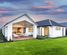 53 Bridgehampton Drive, Prebbleton, Selwyn, Canterbury