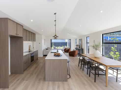 53 Bridgehampton Drive, Prebbleton