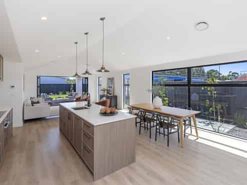 53 Bridgehampton Drive, Prebbleton