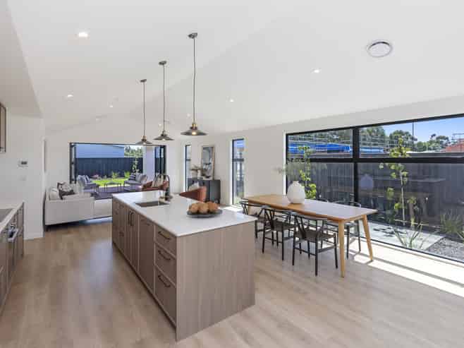 53 Bridgehampton Drive, Prebbleton