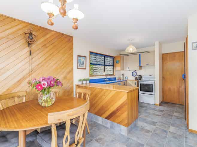 7 Cannon Hill Crescent, Mount Pleasant