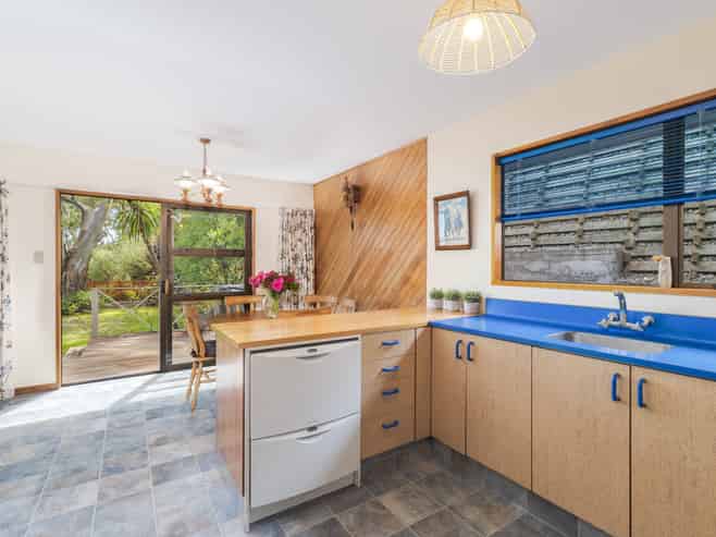 7 Cannon Hill Crescent, Mount Pleasant