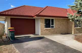 5 Vidiri Court, Flat Bush