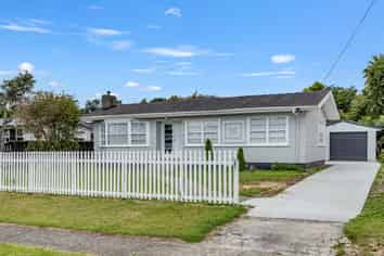 27 McKee Avenue, Fenton Park