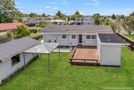 27 Mckee Avenue, Fenton Park, Rotorua, Bay of Plenty