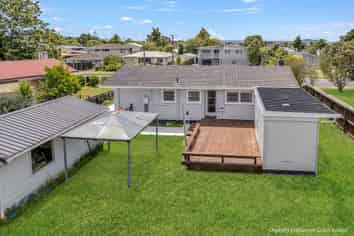 27 McKee Avenue, Fenton Park