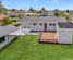 27 Mckee Avenue, Fenton Park, Rotorua, Bay of Plenty