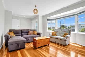 27 McKee Avenue, Fenton Park