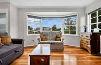 27 McKee Avenue, Fenton Park