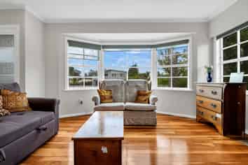 27 McKee Avenue, Fenton Park