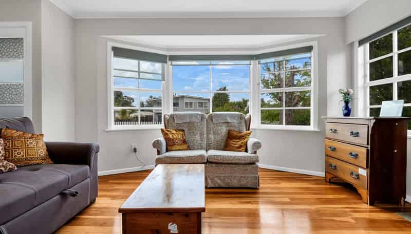 27 McKee Avenue, Fenton Park