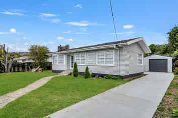 27 McKee Avenue, Fenton Park