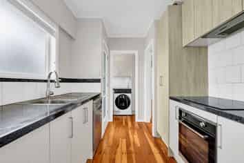 27 McKee Avenue, Fenton Park