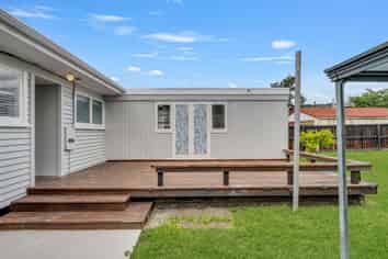 27 McKee Avenue, Fenton Park