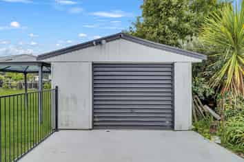 27 McKee Avenue, Fenton Park