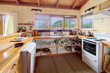 B/267 Bethells Road , Bethells Beach