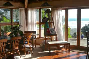 B/267 Bethells Road , Bethells Beach