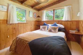 B/267 Bethells Road , Bethells Beach