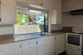 12b Wynand Pl, Sockburn