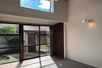 12b Wynand Pl, Sockburn