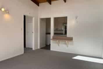 12b Wynand Pl, Sockburn