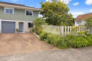 1/49 Seabrook Avenue, New Lynn