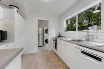 1/49 Seabrook Avenue, New Lynn