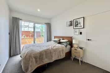 61 Tahetoka Street, Westgate