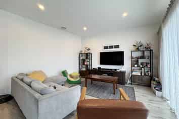 61 Tahetoka Street, Westgate