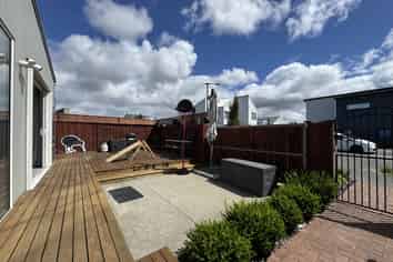 61 Tahetoka Street, Westgate