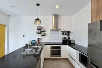 61 Tahetoka Street, Westgate