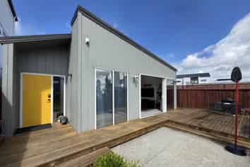 61 Tahetoka Street, Westgate