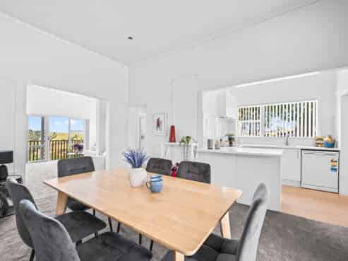 1679 State Highway 12, Paparoa