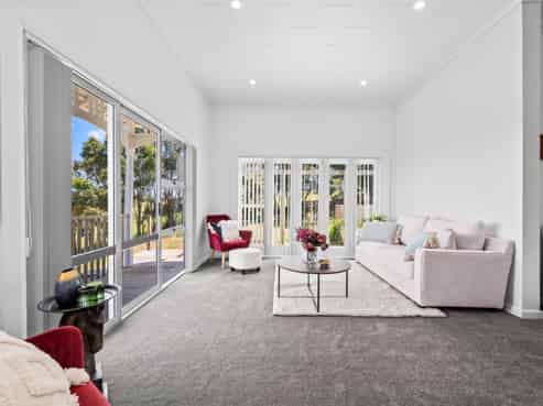 1679 State Highway 12, Paparoa