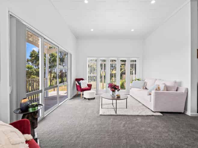 1679 State Highway 12, Paparoa