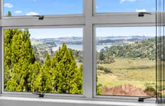 1679 State Highway 12, Paparoa