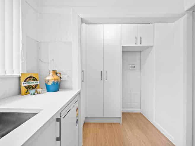 1679 State Highway 12, Paparoa