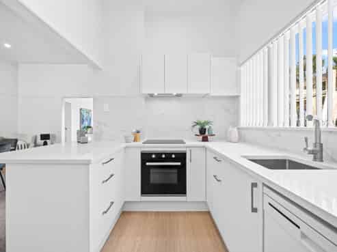 1679 State Highway 12, Paparoa