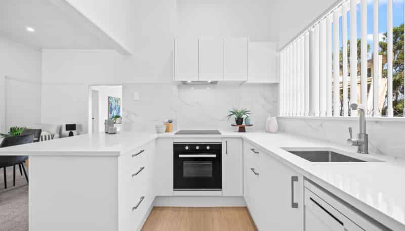 1679 State Highway 12, Paparoa