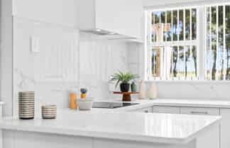 1679 State Highway 12, Paparoa