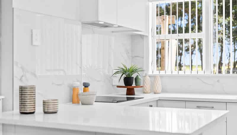 1679 State Highway 12, Paparoa