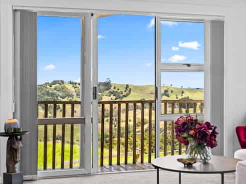 1679 State Highway 12, Paparoa