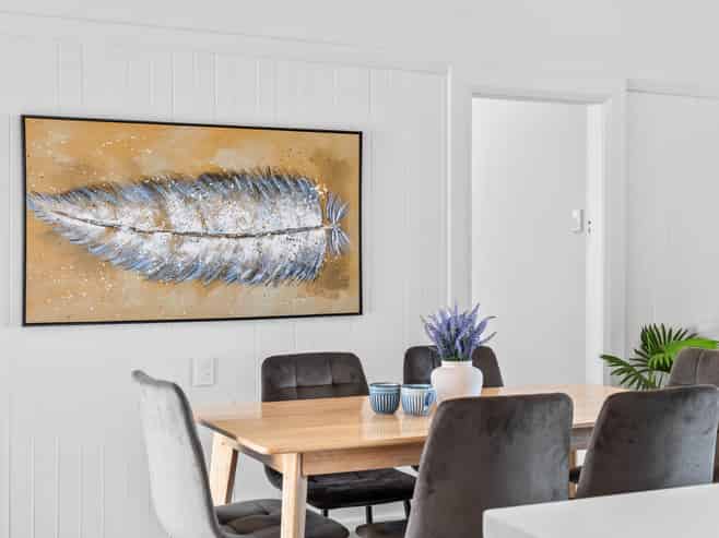 1679 State Highway 12, Paparoa