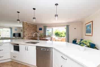 59 Darlington Street, Ngatea