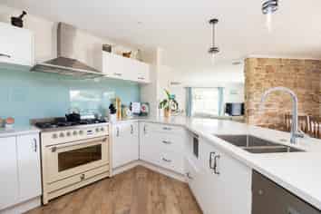 59 Darlington Street, Ngatea